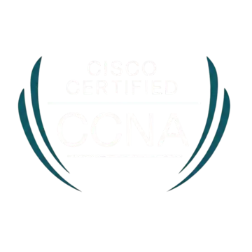 Cisco Certified Network Associate