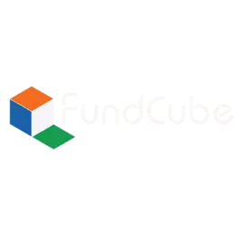 FundCube