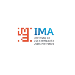 Instituto de Modernização Administrativa